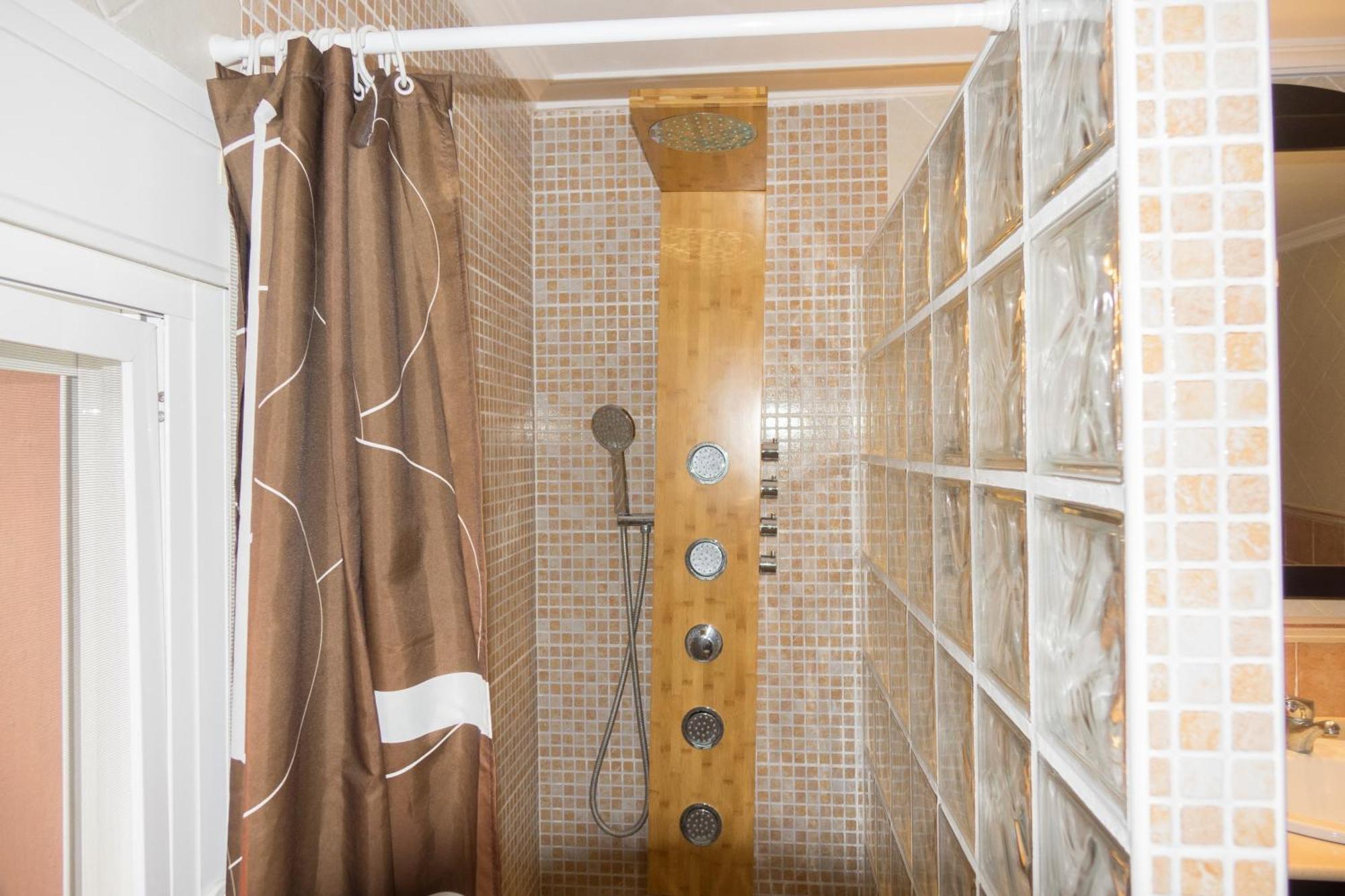 Chalet Bateria Colora Chiclana de la Frontera Εξωτερικό φωτογραφία